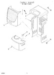 Diagram for 03 - Section