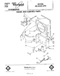 Diagram for 01 - Section