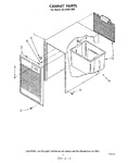 Diagram for 03 - Section