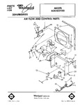 Diagram for 01 - Section