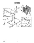 Diagram for 02 - Section