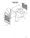 Diagram for 03 - Section