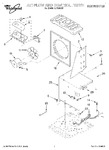 Diagram for 01 - Section