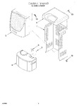 Diagram for 03 - Section