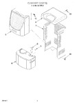 Diagram for 03 - Section