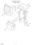 Diagram for 03 - Section