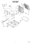 Diagram for 02 - Section