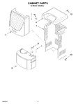 Diagram for 03 - Section