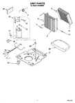 Diagram for 02 - Unit Parts