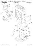 Diagram for 01 - Section