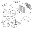 Diagram for 02 - Section