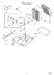 Diagram for 02 - Section