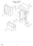 Diagram for 03 - Section