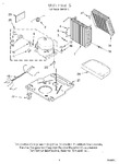 Diagram for 02 - Section