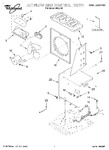 Diagram for 01 - Section