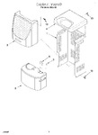 Diagram for 03 - Section