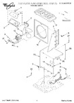 Diagram for 01 - Section