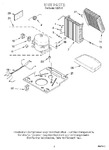 Diagram for 02 - Section