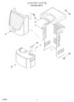 Diagram for 03 - Section