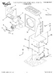 Diagram for 01 - Section