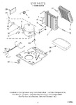 Diagram for 02 - Section