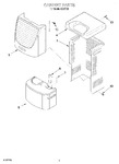 Diagram for 03 - Section