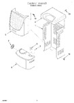 Diagram for 03 - Section