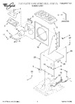 Diagram for 01 - Section