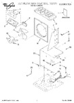 Diagram for 01 - Section