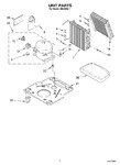 Diagram for 02 - Section