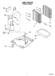 Diagram for 02 - Unit Parts