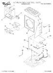 Diagram for 01 - Section