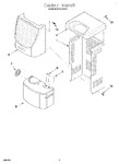 Diagram for 03 - Section