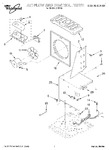 Diagram for 01 - Section