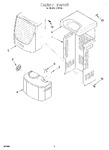 Diagram for 03 - Section