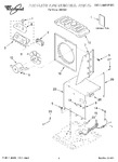 Diagram for 01 - Section