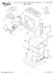 Diagram for 01 - Section