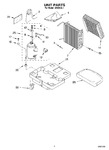 Diagram for 02 - Section