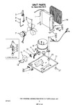 Diagram for 02 - Section