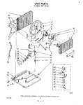 Diagram for 02 - Section