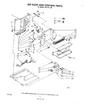 Diagram for 03 - Section