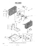 Diagram for 03 - Section