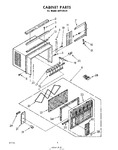 Diagram for 02 - Section