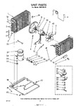 Diagram for 03 - Section