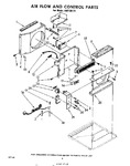 Diagram for 04 - Section