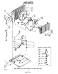 Diagram for 02 - Section