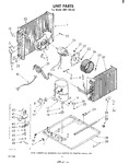 Diagram for 03 - Unit