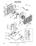 Diagram for 02 - Section