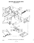 Diagram for 03 - Section