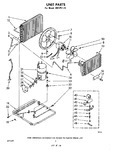 Diagram for 02 - Section